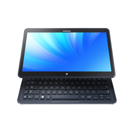 samsung-ativ-q-2.png